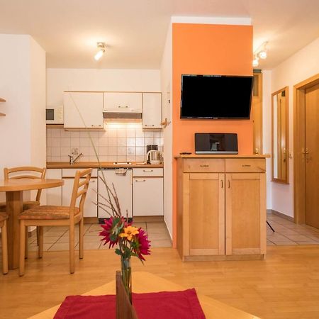 Ferienwohnung Risthof 3 Owingen Экстерьер фото