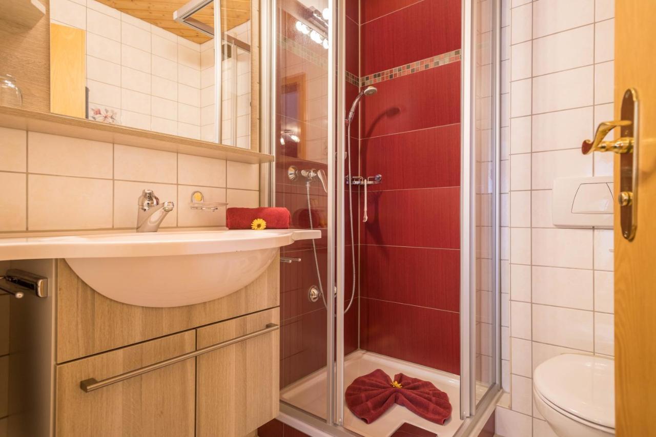 Ferienwohnung Risthof 3 Owingen Экстерьер фото